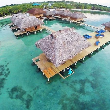 Azul Paradise باستيمينتوس الغرفة الصورة