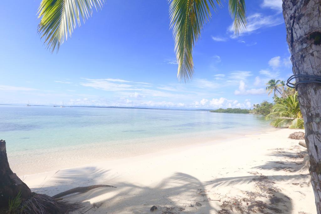 Azul Paradise باستيمينتوس المظهر الخارجي الصورة